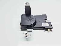 Amplificator audio Audi A3 Sportback (8PA) [Fabr 2004-2013] 8P4035225
