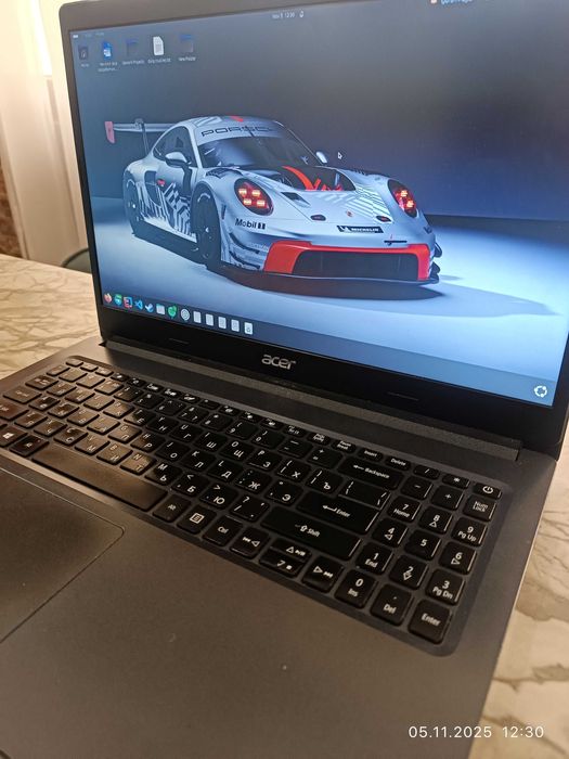 Acer-Aspire-A315-57G