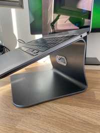 Stand laptop BeStand TI Station