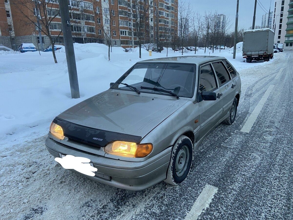 Авторазбор рудный