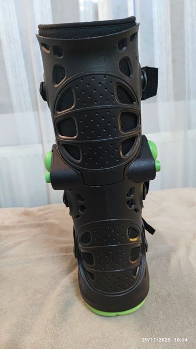 Orteza cizma ANTAR AT53026