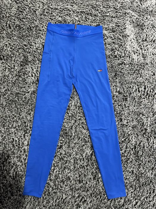 colanti originali tommy hilfiger s