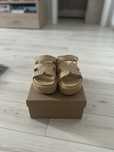 Papuci Steve Madden