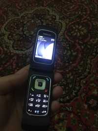 Nokia 6555 original ideal