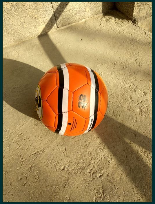 Мячик для детей, наш адрес Сайрам ц