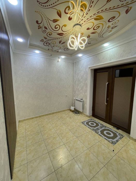 Arenda Pod Ofis Ganga G’ofur G’ulom Metro Jangox ц-15 Аренда под офис