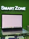 Macbook Pro 13” 2020 | SmartzoneMobile