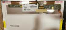 Display laptop Dell Latitude E6410 WXGA 14.1" LCD LED