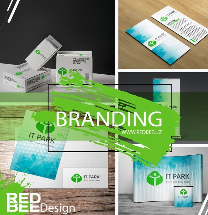 Типографические /дизайнерские услуги создание логотипа