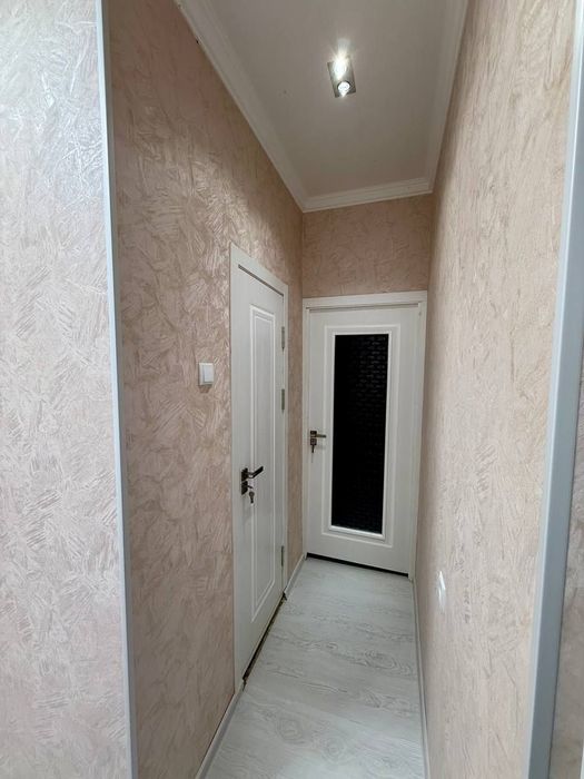 Продам 1 ком Юнусабад 9 квартал