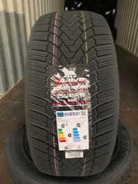 Нови зимни гуми ARIVO Winmaster ProX ARW 3 255/45R18 99V НОВ DOT