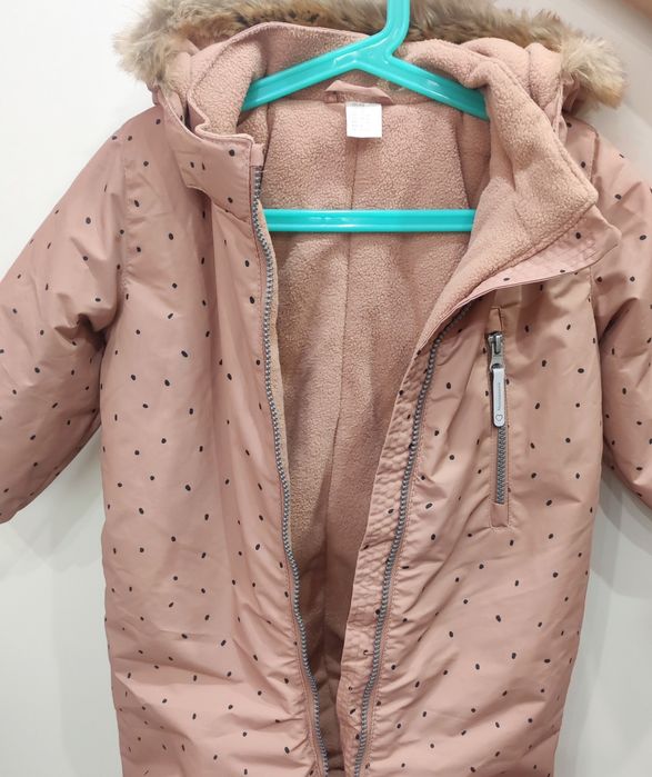 Космонавт HM, р.92