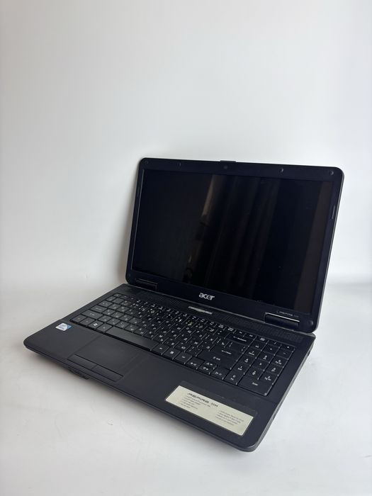 Ноутбук Acer для учебы, работы, бюджетный