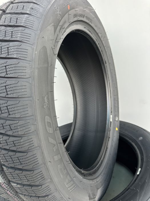 Зимен спорт пакет ARIVO 255/50R19 107H XL 285/45R19 111H XL НОВ DOT