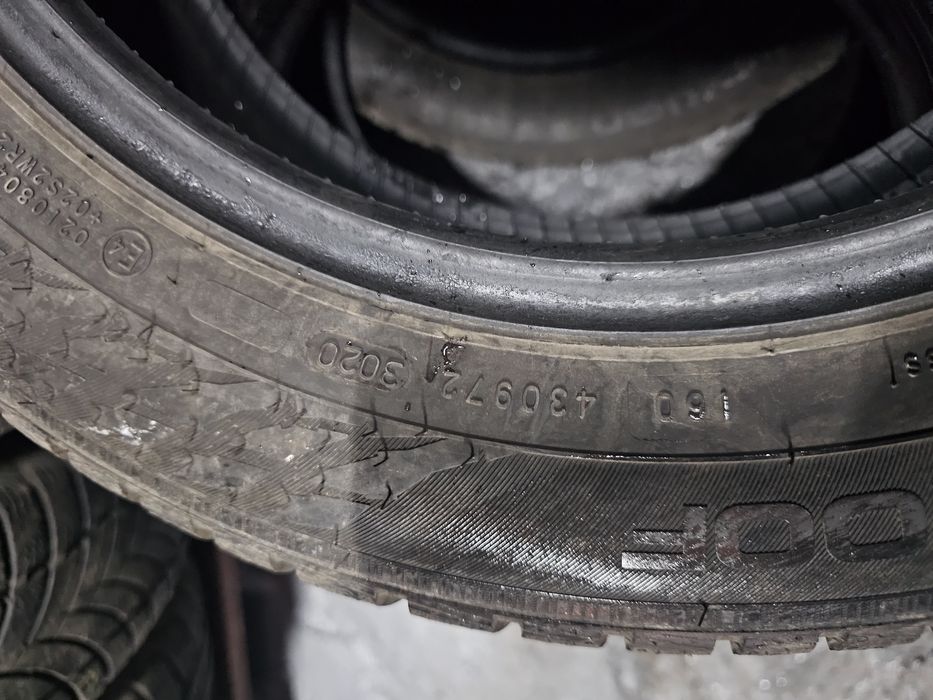 185 60 15 m+s nokian