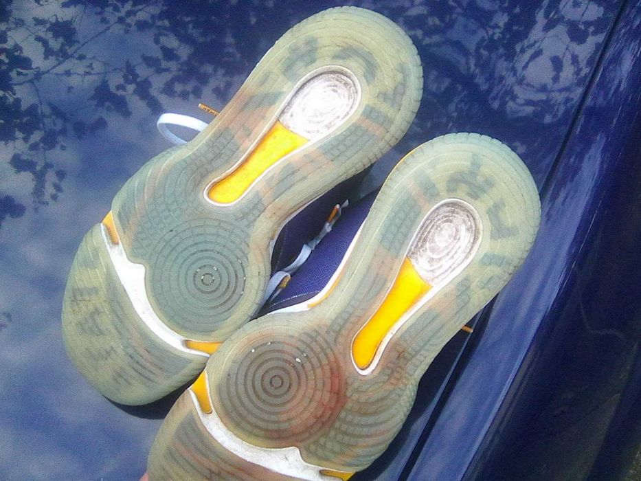 pantofi sport nba 43