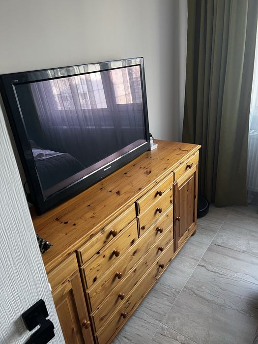 Продава се Тристаен апартамент в София, Люлин 7 - 50 кв.м за 2980 €/кв.м - Снимка #1