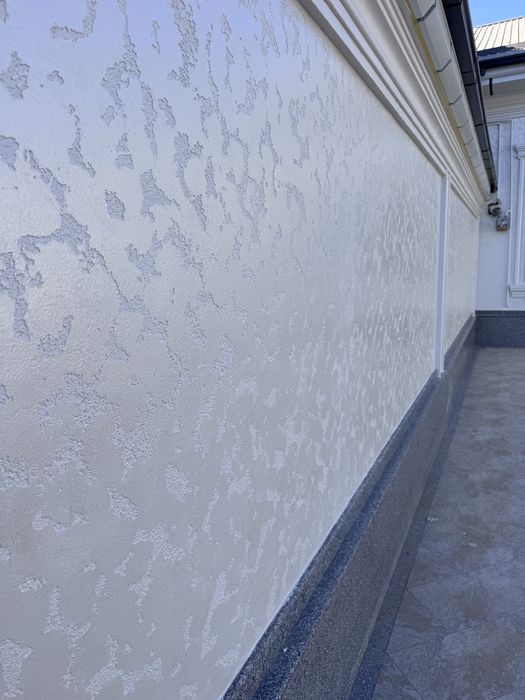 Travertin menralka marmareno kartamero ayachento