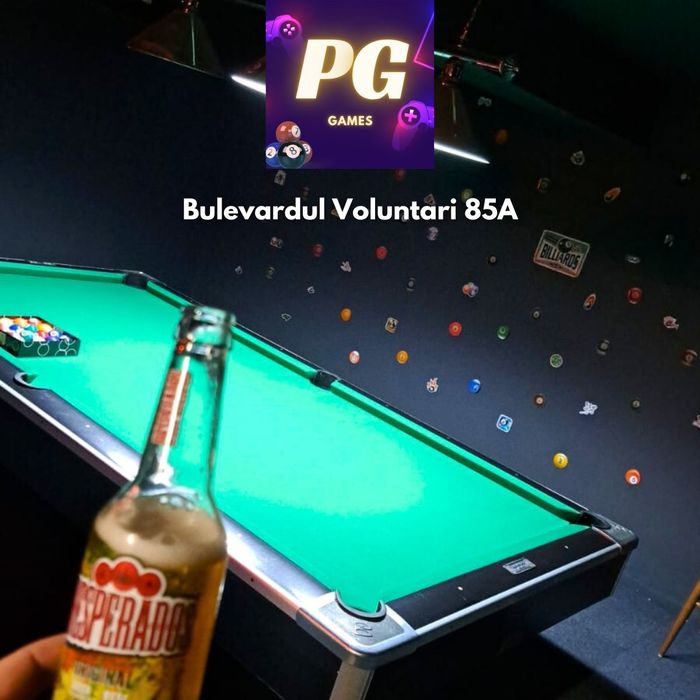 Afacere la cheie/afacere/cafenea/casino/pariuri/bar schimb și cu auto