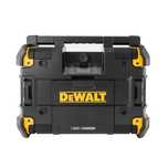 Радио Dewalt DWST1-81078, 10.8-18V Bluetooth
