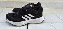Дамски обувки adidas