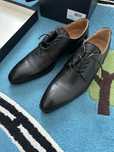 Pantofi piele barbati, made in Italy