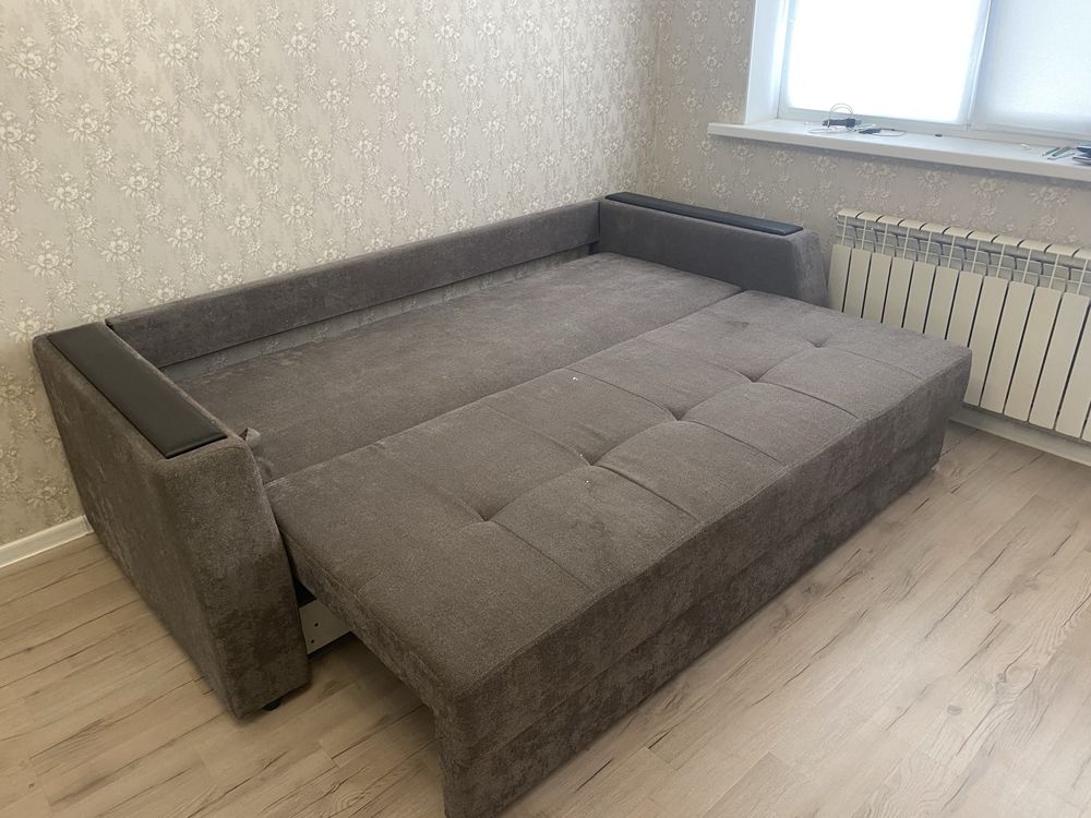 Продается диван