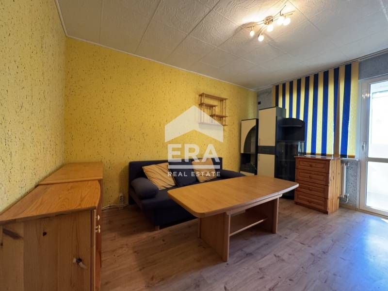 Продава се Двустаен апартамент в Силистра, Център - 62 кв.м за 1155 €/кв.м - Снимка #1