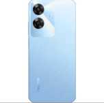 Realme Note 60 4GB