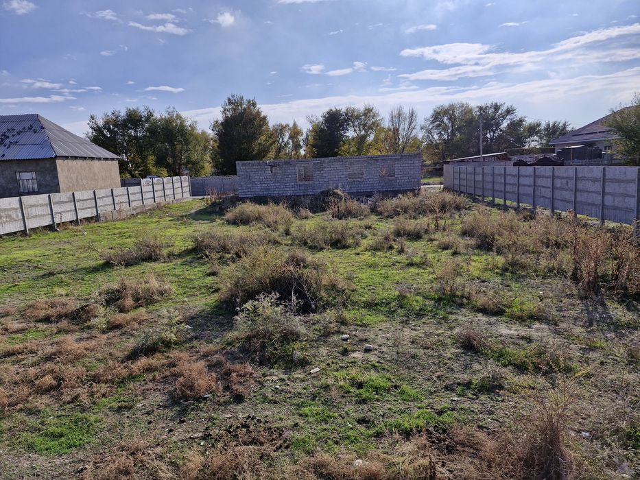 Бітпеген үй сатылады бағасы 4млн саудасы бар рассрочкаға да берем