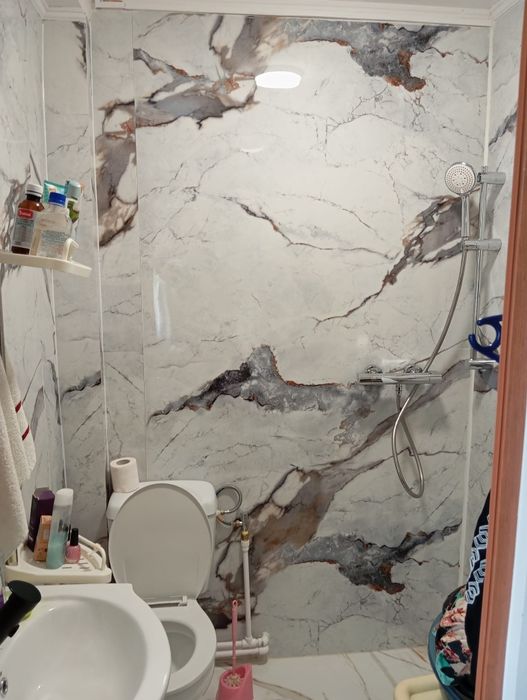 Garsoniera confort 3