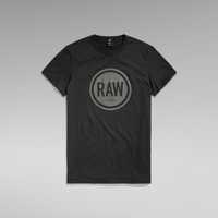 G-STAR RAW Мъжка тениска XS