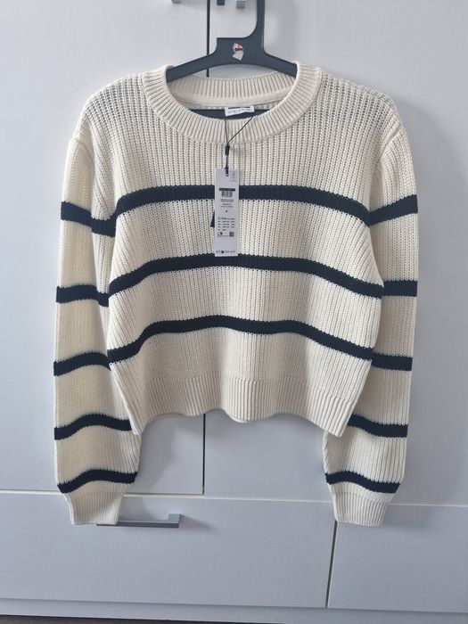 Pulover dama M Noisy May *nou