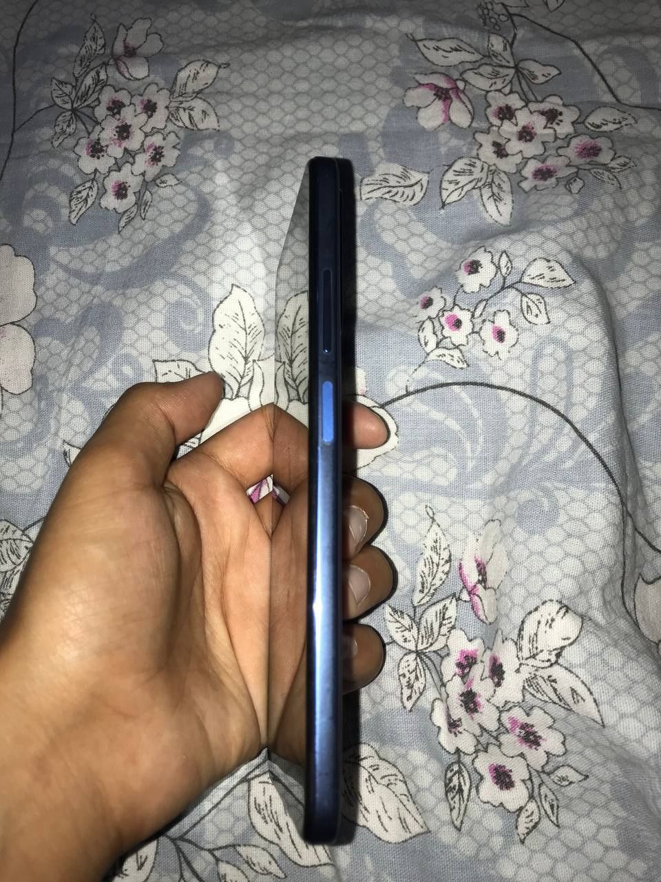 Redmi Note 11 ideal sostoyaniya