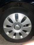 Set jante originale Audi 5x112 — r16 205/55 cu anvelope