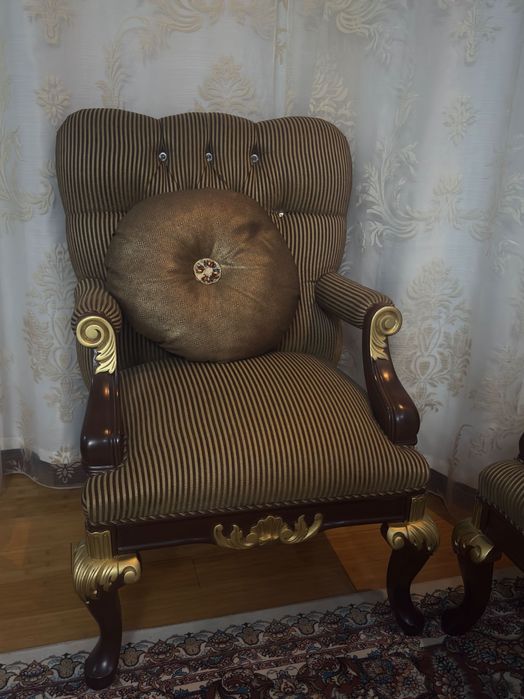 Мебель для Гостиной, Новая.