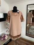 Rochie Elisabetta Franchi