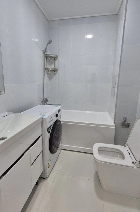 Аренда 2/6/7  Шикарная квартира на Куйлюке/ориентир: Куйлюк ота