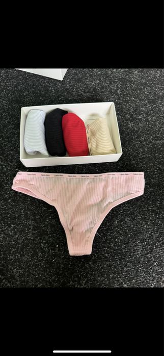 Chiloti bikini de dama