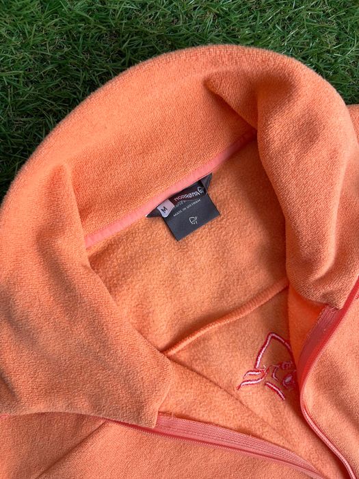 Дамско горнище : NORRØNA falketind warm1 jacket M