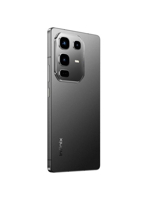 Infinix Note 50 Pro