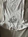 Vand tricou versace