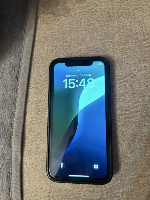 Iphone 11 срочно