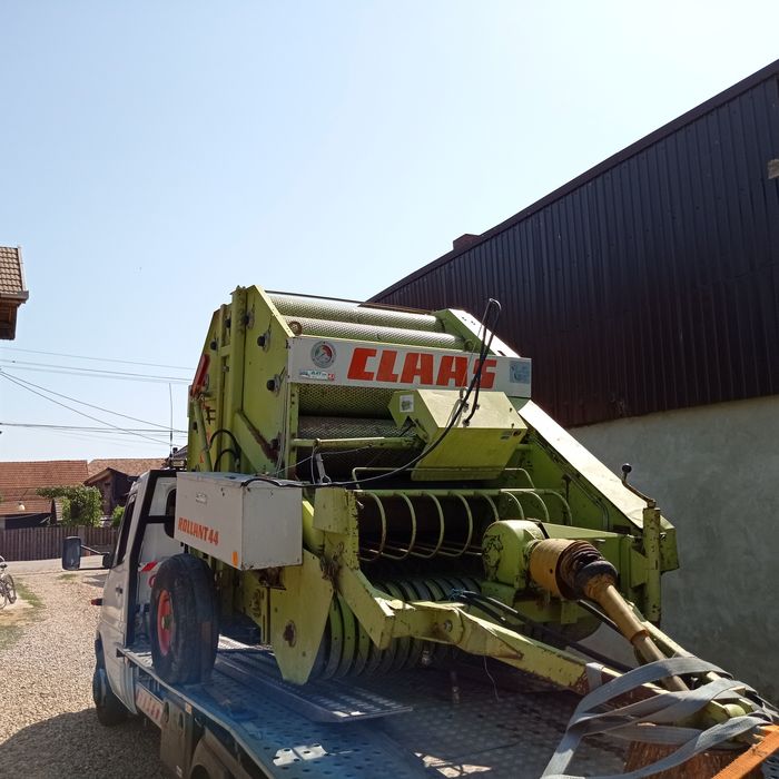 Tractari Auto Nou Stop Cluj Florești A3 A10 Huedin Și În Toată Țara