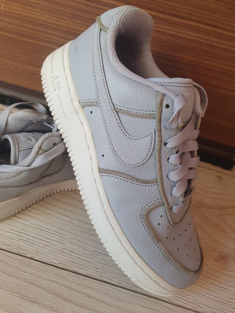 Nike Air Force 1 оригинални