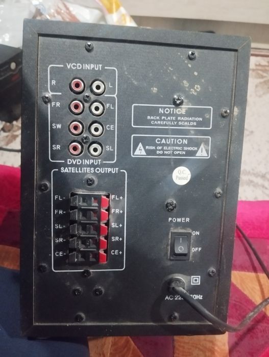 Продам калонка за 150 тисяч сум