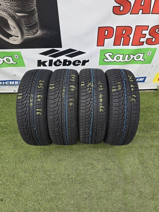 205.60.16 hankook m+s