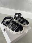 Sandale copii ck marimea 22