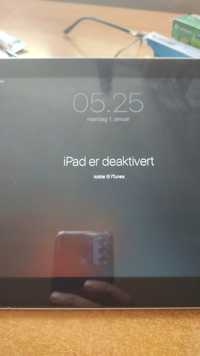 iPad 2 , iPad mini