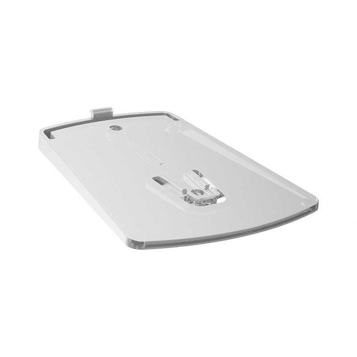 Router Wifi 6 Mikrotik hAP ax3